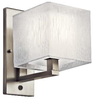 10451SN Sconces-Single Glass - 659692 - Capital Lighting, Inc.