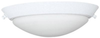 LK14-CW Fans-Light Kits - 413233 - Capital Lighting, Inc.
