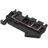 Terminal Blocks - Din Rail, Channel - 277-3726-ND - DigiKey