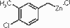 Organozinc Reagent - 2275 - Rieke Metals, Inc.