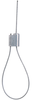 Cable Lock Seals - 95166 - Brady Corporation