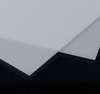 Optical Grade Diffuser Plate -- DS-553A - Image