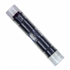 Terminals - Wire Splice Connectors - A27452-ND - DigiKey