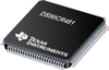 DS90CR481 48-Bit LVDS Channel Link Serializer - 65 - 112 MHz -- DS90CR481VJD/NOPB - Image