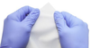 ESD-Safe & Clean Room Treatments, Lotions & Dispensers -- 8295136