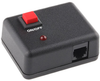 Power Inverter Accessories -- 3979735