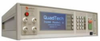 Impedance Analyzer -- 7600