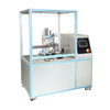 Knives Sharpness Performance Test Machine