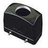 Heavy Duty Power Connectors - 93601-2588 - VAST STOCK CO., LIMITED