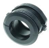 Heavy Duty Power Connectors - 11300009959 - VAST STOCK CO., LIMITED