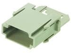 Heavy Duty Power Connectors - 09140014611 - VAST STOCK CO., LIMITED