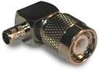 RF Connectors / Coaxial Connectors - 122414 - VAST STOCK CO., LIMITED