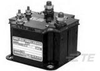 DC Contactors -- 1616109-3