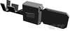 Automotive Terminals - 964303-1 - TE Connectivity
