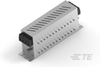3-Phase Filters - 5-1609968-7 - TE Connectivity