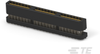 PCB Headers & Receptacles - 5-1658438-3 - TE Connectivity