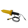 OWON Passive High Voltage Probe - Image