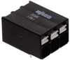 Terminal Blocks - Wire to Board - 2946-2086-1223-ND - DigiKey