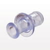 Sealing Plug - MPC30003M - Qosina Corp.