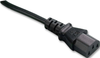 Power Cord, Iec 60320 C13-Free End, 2M; Connector To Connector Multicomp Pro - 54Y3969 - Newark, An Avnet Company