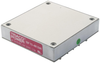 Dc-Dc Converter, Iso Pol, 1 O/p, 75W, 3.2A, 24V; Power Supply Approvals Traco Power - 51R5039 - Newark, An Avnet Company