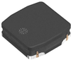 Inductor, 33Uh, Semishielded, 0.71A Rohs Compliant Tdk - 80AH2753 - Newark, An Avnet Company