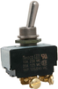 Switch, Toggle, Dpst, 20A, 250V; Switch Operation Eaton -- 11M1813