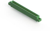 Card Conn, Single Side, 35Pos, Wire Wrap; Card Edge Connector Type Edac - 68AJ0462 - Newark, An Avnet Company