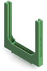 Card Edge Conn, Single, 14Pos, Wire Wrap; Card Edge Connector Type Edac - 65AJ0781 - Newark, An Avnet Company