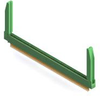 Connector Rohs Compliant Edac - 72AJ1050 - Newark, An Avnet Company