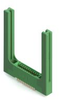 Connector Rohs Compliant Edac - 72AJ3792 - Newark, An Avnet Company