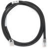 Ethernet Cable, 5M, Test Equipment; Accessory Type Ni - 13AJ3455 - Newark, An Avnet Company