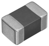 Varistor, Mlv, 14V, 0402 Rohs Compliant Tdk - 69AH6712 - Newark, An Avnet Company