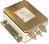 Rfi Line Filter; Filter Applications Corcom Te Connectivity - 15F2455 - Newark, An Avnet Company