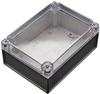 For Use With Adafruit - 62X8206 - Newark, An Avnet Company