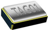Crystal, 32.768Khz, 12.5Pf, 2 X 1.2Mm; Frequency Nom Txc - 86R1815 - Newark, An Avnet Company
