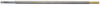 Tip / Nozzle Width Metcal - 56P3678 - Newark, An Avnet Company