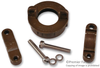 Connector Shell Size Amphenol Industrial - 27AC9391 - Newark, An Avnet Company