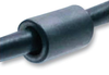 Ferrite Core, Cylindrical, 225Ohm/100Mhz; Outer Diameter Leader Tech-Ferrishield - 02M1952 - Newark, An Avnet Company