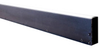 MetaLight Line Light 25 inch - LL604 - Metaphase Technologies, Inc.