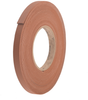 Adhesive Tapes, Silicone Rubber SNS -- Norseal 100S - Image