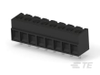 PCB Terminal Blocks - 1776113-8 - TE Connectivity