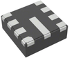 Integrated Circuits (ICs) - PMIC - Voltage Regulators - DC DC Switching Regulators - 1070352-LMR36506RFRPER - Win Source Electronics