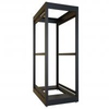 Rack Mounting Solutions - Server Racks and Cabinets - C2F195636BK1 - Hammond Manufacturing Company Inc.