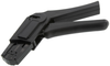 Crimp Tool, Ratchet, 0.5-1 Mm2 Rohs Compliant Molex - 85AJ8336 - Newark, An Avnet Company