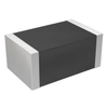 Temperature Sensors - Temperature Sensors - PTC Thermistors - PRF21BC471QB5RA - 850577-PRF21BC471QB5RA - Win Source Electronics