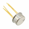 Optoisolators - Transistor, Photovoltaic Output - JANTX4N49A - 1191543-JANTX4N49A - Win Source Electronics