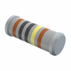 Chip Resistor - Surface Mount - MMP100FRE1M - Lingto Electronic Limited