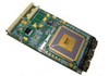 S730 Radiation Tolerant SpaceWire PMC -  - Aitech Defense Systems, Inc.