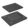 Integrated Circuits (ICs) - Memory - Memory - 1354764-S34ML16G202BHI003 - Win Source Electronics